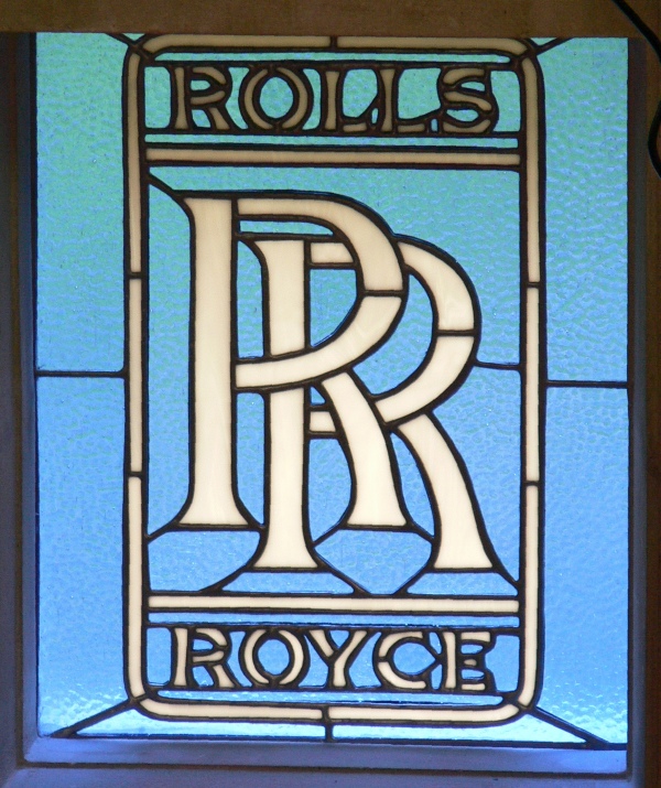 Rolls Royce.jpg