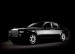 _Rolls-Royce-Phantom-Black-1-lg.jpg
